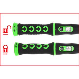Produktbild für Drehmomentschlüssel KS-Tools COMPETITION, 512.0025