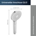 Produktbild in Größe 120