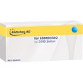 Produktbild in Größe 120