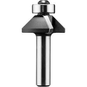 Fräser Festool Fasefräser S8 HW 45° D26-KL OFK