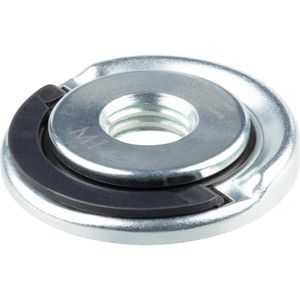 Produktbild für Schnellspannmutter Wolfcraft 2463000