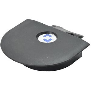 Produktbild für Endkappe allsafe Endkappe