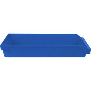 Produktbild für Regalkasten Stemo 510603, Länge 600 mm