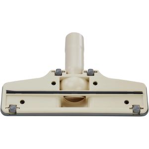 Produktbild für Staubsaugerdüse Makita 123485-4, beige