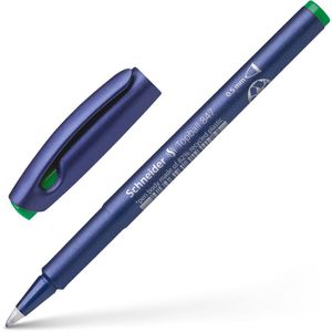 Tintenroller Schneider Topball 847