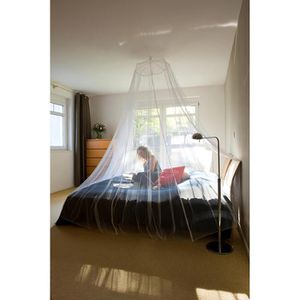 Produktbild für Moskitonetz Tesa Insect Stop Comfort, indoor