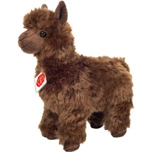 Produktbild für Kuscheltier Teddy-Hermann 902768