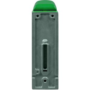 Produktbild für Türwächter Wolk 1001870 für Fluchttür und Notausgang