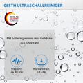 Produktbild in Größe 120