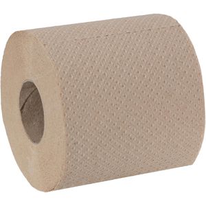 Produktbild für Toilettenpapier Green-Hygiene Rolf, 2-lagig