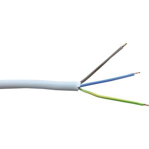 Mantelleitung Böttcher-AG NYM-J