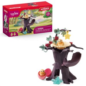 Spielset schleich BAYALA 42525, ab 5 Jahre