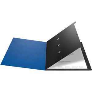Produktbild für Ordnungsmappe Exacompta 541202E, A4