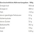 Produktbild in Größe 120