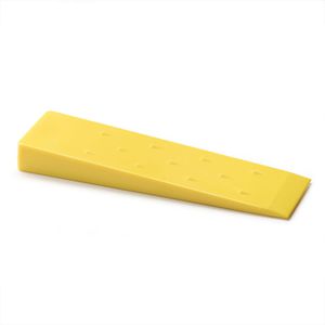 Fällkeil