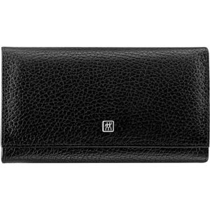 Produktbild für Maniküre-Set Zwilling Classic 97682-004-0, schwarz