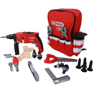 Kinderwerkzeug KS-Tools 100201