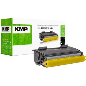 Produktbild für Toner KMP B-T1 für Brother TN-6600