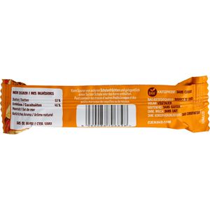 Produktbild für Fruchtriegel Nakd Peanut Delight