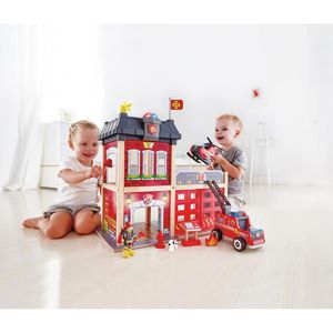 Produktbild für Spielset Hape E3023, ab 3 Jahre