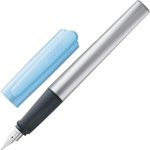 Füller Lamy nexx, Feder LH