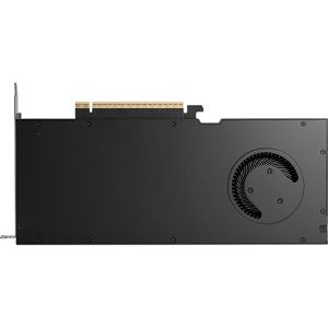 Produktbild für Grafikkarte PNY RTX PRO 4000 Blackwell, VCNRTXPRO4000-PB