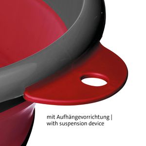 Produktbild für Spülschüssel Westmark 21312270, 4,5 Liter