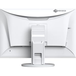 Produktbild für Monitor Eizo EV2495-WT FlexScan, 24,1 Zoll