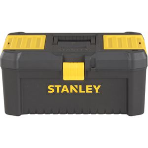 Werkzeugkoffer Stanley Essential, STST1-75517