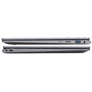 Produktbild für Laptop Terra MOBILE 360-13R, 1220895