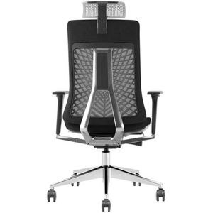 Produktbild für Bürostuhl LMG X7-BH-01