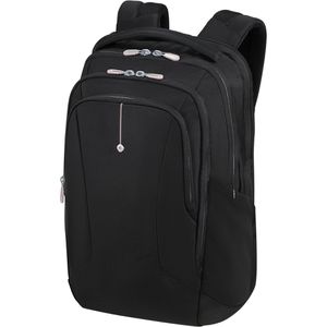 Laptop-Rucksack Samsonite Guardit Classy 2.0, schwarz