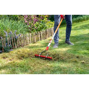Produktbild für Vertikutierer Wolf-Garten UG-M 3
