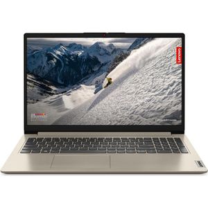 Laptop Lenovo IdeaPad 1 15ALC7 82R400XFGE