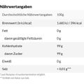 Produktbild in Größe 120