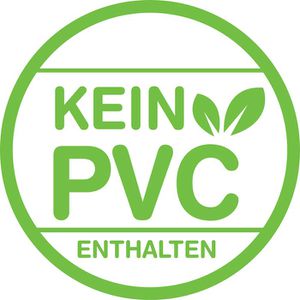 Produktbild für Radiergummi Bic Galet 927866, PVC-FREE