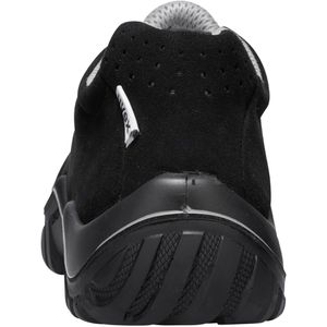 Produktbild für Sicherheitsschuhe Uvex motion style, 69788, ESD, S2