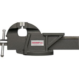 Schraubstock GEDORE-Red R93800125