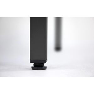 Produktbild für Tischtennisplatte Sponeta S 4-73 e, 5 mm Platte, Outdoor