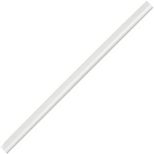 Klemmschiene Durable 2901-02, A4