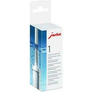 Filterpatronenverlängerung Jura 67878