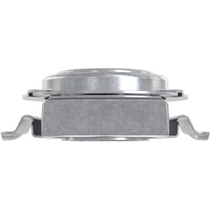 Produktbild für Auto-Lampen-Adapter OSRAM LEDriving 64210DA01-1