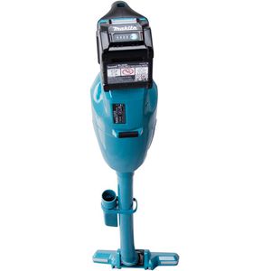 Produktbild für Staubsauger Makita CL001GZ02