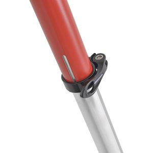 Produktbild für Podestleiter Hymer ProTect+, 848408