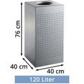 Produktbild in Größe 120