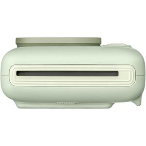 Produktbild für Sofortbildkamera Fujifilm Instax mini LiPlay, digital