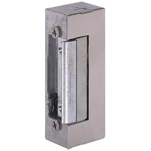 Produktbild für Türöffner Assa-Abloy 17E-D11 nachrüstbar für DIN links/rechts