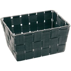 Aufbewahrungskorb Wenko Adria Mini, 2L