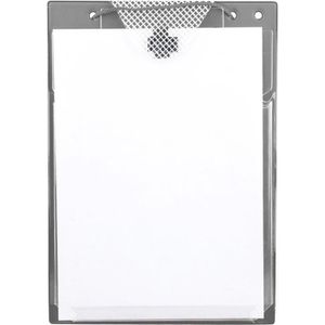 Produktbild für Auftragstasche Eichner Turbo 9015-00416, A4