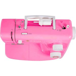Produktbild für Nähmaschine Singer Simple 3223R, für Anfänger